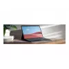 Ενσύρματο πληκτρολόγιο Microsoft Surface Pro Πληκτρολόγιο EP2-00445 Διεθνές αγγλικό layout
