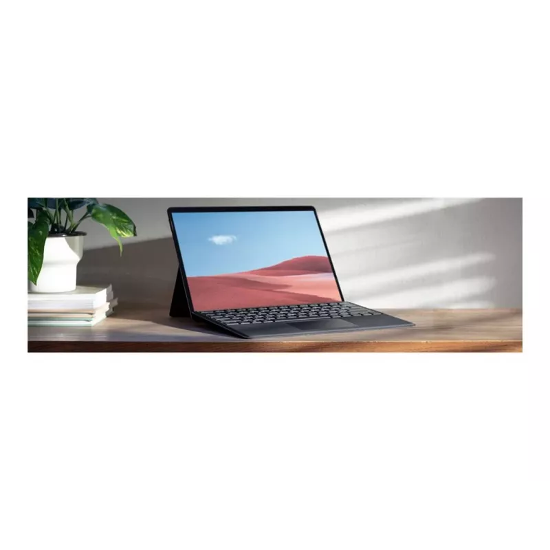 Ενσύρματο πληκτρολόγιο Microsoft Surface Pro Πληκτρολόγιο EP2-00445 Διεθνές αγγλικό layout
