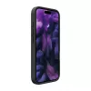 LAUT HUEX PROTECT Θήκη για iPhone 16 Σειρά