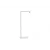 Xiaomi LED Επιτραπέζιο φωτιστικό 2 10 W Λευκό Έλεγχος αφής