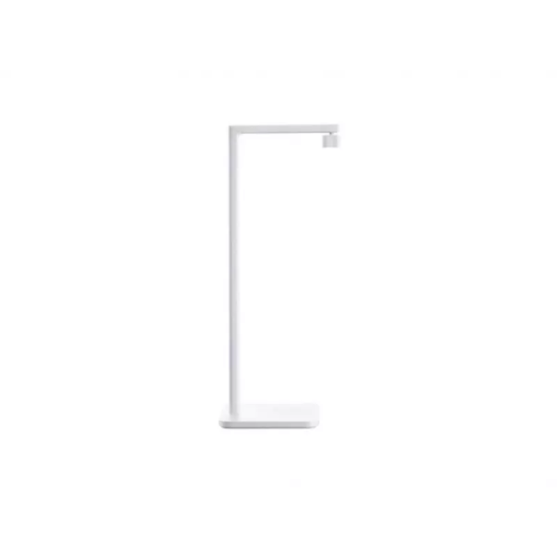 Xiaomi LED Επιτραπέζιο φωτιστικό 2 10 W Λευκό Έλεγχος αφής