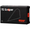 Thermal Grizzly TG Scraper – ξύστρα, 3 τεμ. (TG-SC-3)