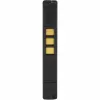 Μπαταρία Ansmann A-Can NB-11L Lithium-Ion 600 mAh