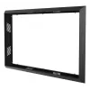 Vogel's POA 9602 TRIM για LG 55XE4F – αξεσουάρ πλαισίου, μοντέλο 7296020