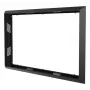 Vogel's POA 9602 TRIM για LG 55XE4F – αξεσουάρ πλαισίου, μοντέλο 7296020