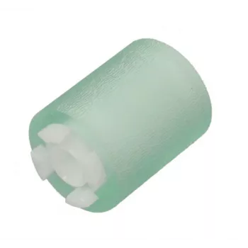 Ricoh AF032090 κύλινδρος εκτυπωτή κύλινδρος τροφοδοσίας εκτυπωτή
