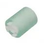 Ricoh AF032090 κύλινδρος εκτυπωτή κύλινδρος τροφοδοσίας εκτυπωτή