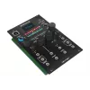 Behringer BRAINS - Multi-Engine-Oszillatormodul για Eurorack