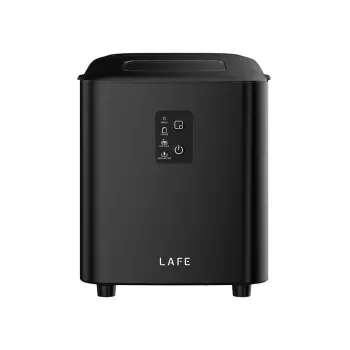 Lafe 47724 μηχανή παγωτού