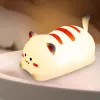 Media-Tech Pokky Happy Kitty MT226 LED Νυχτερινό φωτάκι
