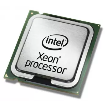 Intel - Xeon E5-2643V3 - 3,4 GHz - 6 πυρήνες - 12 threads - 20 MB cache LGA2011-v3 socket