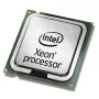 Intel - Xeon E5-2643V3 - 3,4 GHz - 6 πυρήνες - 12 threads - 20 MB cache LGA2011-v3 socket
