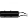 Zebra BTRY-PS20-35MA-10 Παρελκόμενο συσκευής ανάγνωσης barcode Μπαταρία