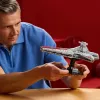 LEGO STAR WARS 75441 Πλοίο επίθεσης κλάσης Venator