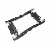 Dynatron S6 - Αερόψυκτρα επεξεργαστή - (για: LGA4677) - Πτερύγια αλουμινίου - 80 mm - 3U (A 2736)