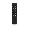 NUKI Keypad 2.0 Bluetooth Μαύρο