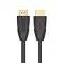 Καλώδιο HDMI v2.0 15 m επιχρυσωμένο