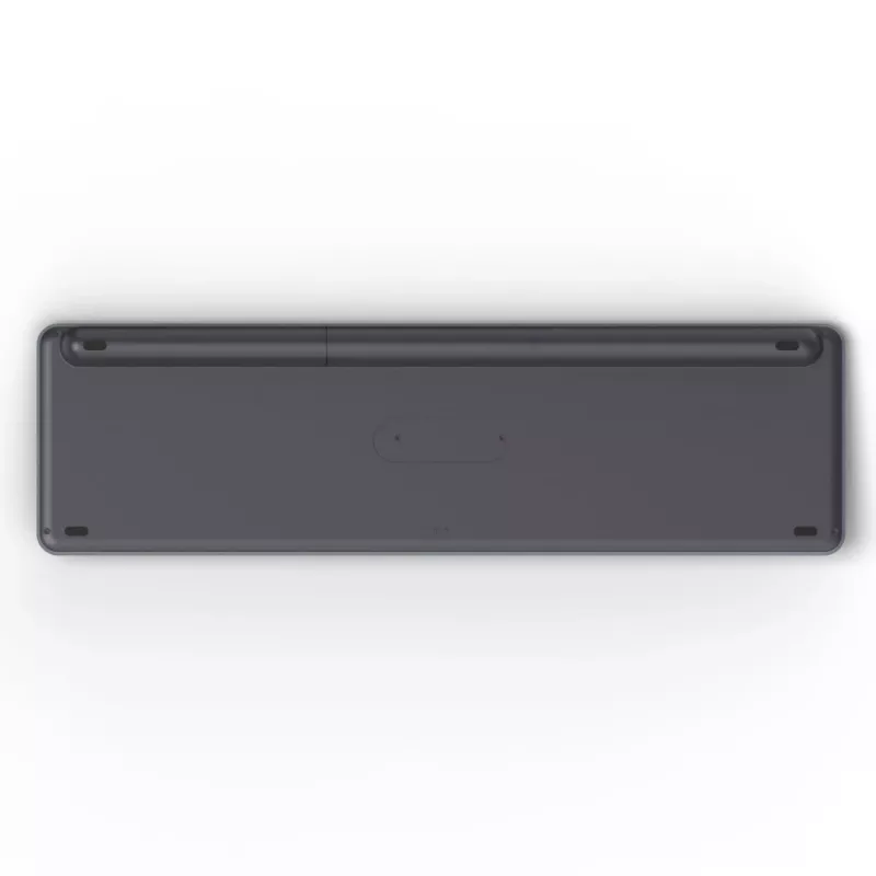 WK-550 Multi-Device πληκτρολόγιο WK-550 μαύρο