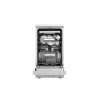 Πλυντήριο πιάτων MDWEF1034DSS-WC 45 cm