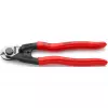 Πλαϊνός κόφτης Knipex 95 61 190