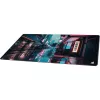 Mousepad Sharkoon SKILLER SGP40 D5