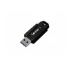USB Stick Lexar JumpDrive S80 256 GB, USB Type-A, USB 3.2 Gen 1, μαύρο, 20 g