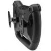 Sim Wheel VPG Sim Porsche Cup 992.2 — Τιμόνι Direct-Drive για Sim-Rigs