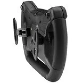 Sim Wheel VPG Sim Porsche Cup 992.2 — Τιμόνι Direct-Drive για Sim-Rigs