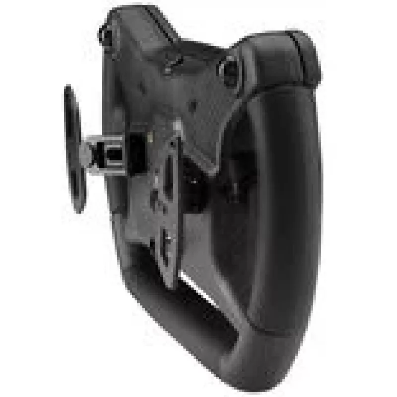Sim Wheel VPG Sim Porsche Cup 992.2 — Τιμόνι Direct-Drive για Sim-Rigs