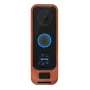 Κάλυμμα Ubiquiti G4 Doorbell Pro καφέ πολυανθρακικό ανθεκτική προστασία
