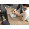 Stylus Pen Microsoft Surface λεπτό Pen 2