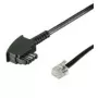 Wentronic 50237 Αξεσουάρ συνδεσιμότητας