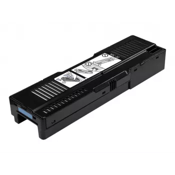 Κιτ συντήρησης Canon MC-32 για imagePROGRAF TC-20