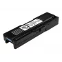 Κιτ συντήρησης Canon MC-32 για imagePROGRAF TC-20