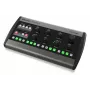 Personal Mixer Behringer P16-HQ 16 καναλιών ψηφιακός personal mixer