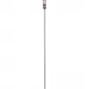 Τρυπάνι Bosch 2 608 597 123 μήκος 1000 mm