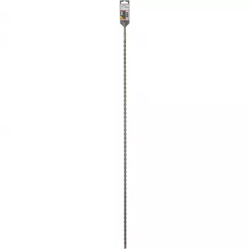Τρυπάνι Bosch 2 608 597 123 μήκος 1000 mm