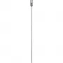 Τρυπάνι Bosch 2 608 597 123 μήκος 1000 mm