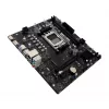 Biostar A620MS AM5 Micro-ATX Μητρική