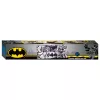 Mouse pad Subsonic SA5589-B1