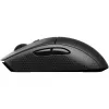 Ποντίκι Corsair M55 Optical RF Wireless Bluetooth USB Type-A