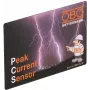 OBO Bettermann Μαγνητική κάρτα PCS (VE10) (5091438)
