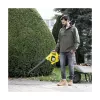 KARCHER LBL 4 Φυσητήρας φύλλων μπαταρίας (36 V)