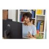 Headset POLY Blackwire C5220 Ενσύρματο USB-C Office Call Center