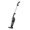 Όρθια σκούπα Deerma DX115C