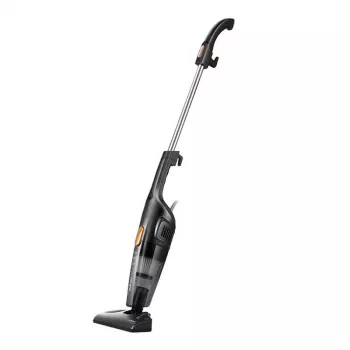 Όρθια σκούπα Deerma DX115C