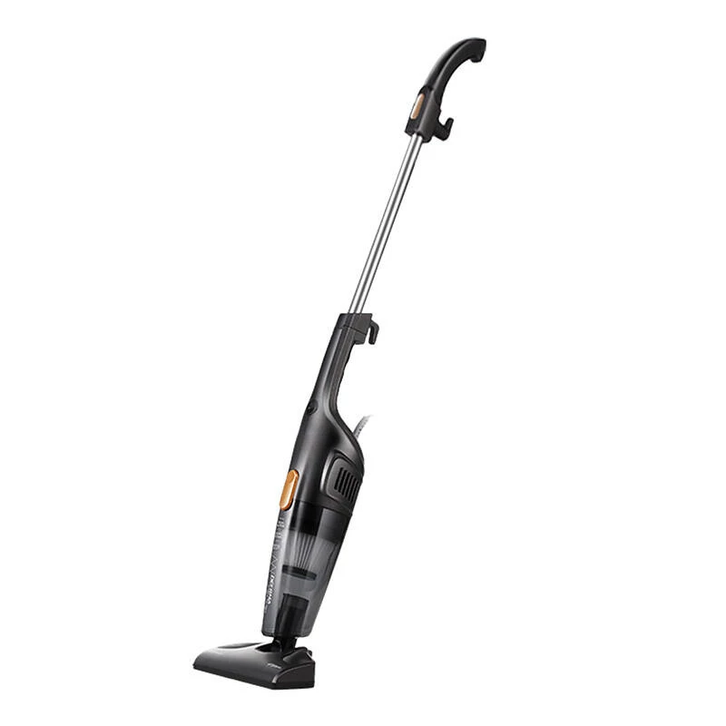 Όρθια σκούπα Deerma DX115C