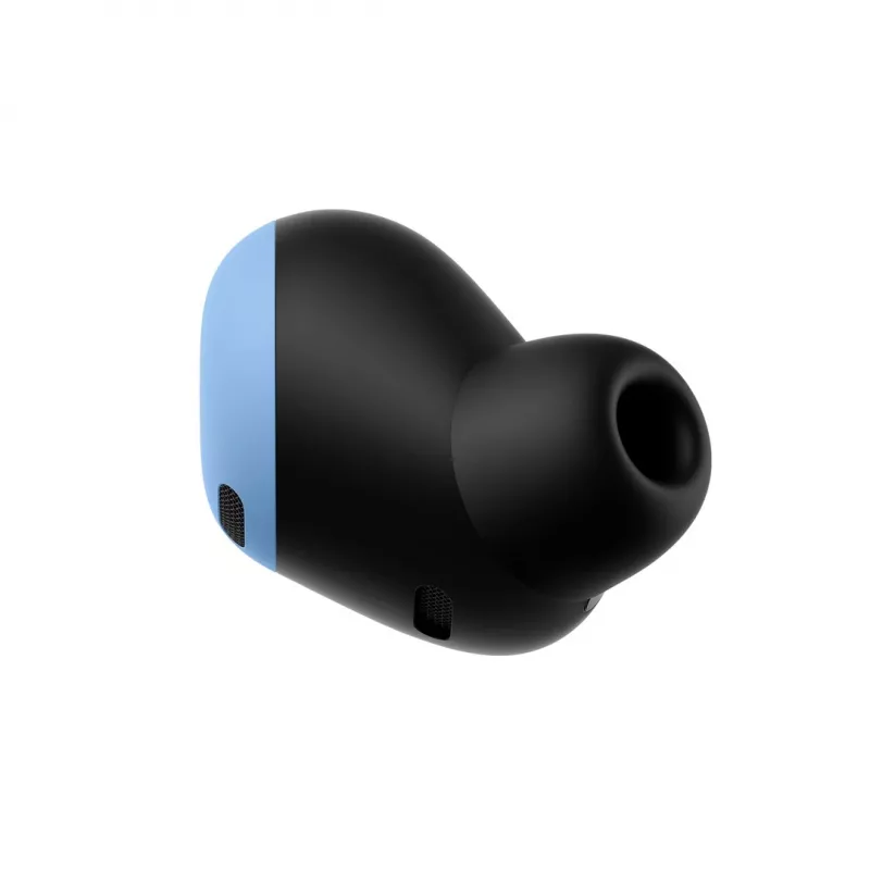 Ακουστικά Google Pixel Buds Pro