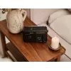 Tracer 47775 GTX100 ραδιόφωνο FM
