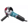 Makita GA5040C γωνιακός τροχός 12,5 cm 1400 W